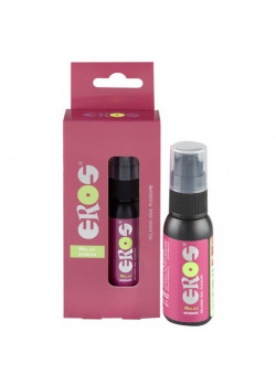 EROS- Women Anal Relax Spray 30 ml